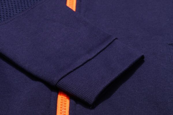 Кофта Blue Seven р.116-122 в асортименті