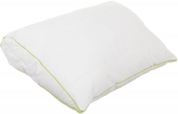 Подушка Jetta 50x70 см Songer und Sohne