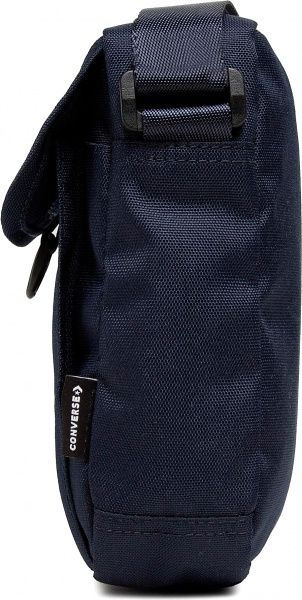 Сумка Converse Cross Body 2 10020540-A03 синий 