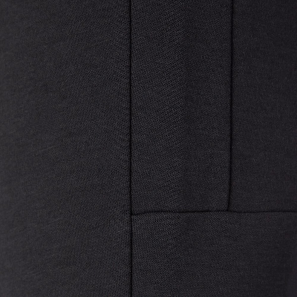 Штани Energetics Anton II ux 416768-050 р. M чорний