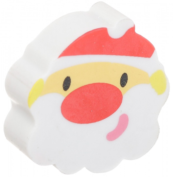 Набор канцелярский Merry Christmas Deer 