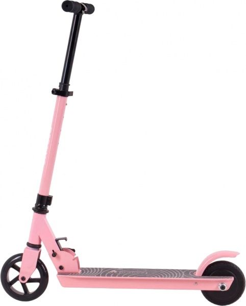 Электросамокат Proove Model Kids Pink