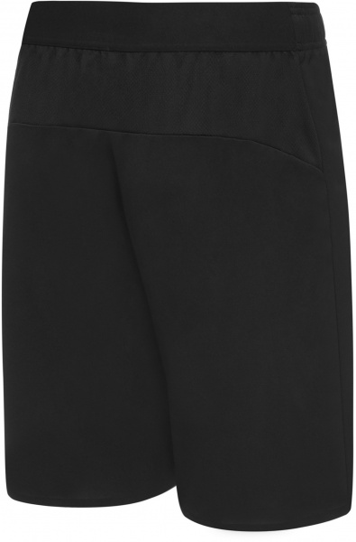 Шорти Puma FCSD Training Shorts 76410902 р. S чорний