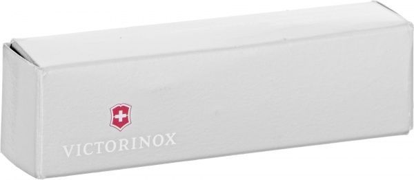 Нож Victorinox 1.4733.72 Fisherman
