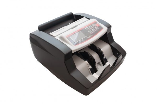 Лічильник банкнот Optima 2700 