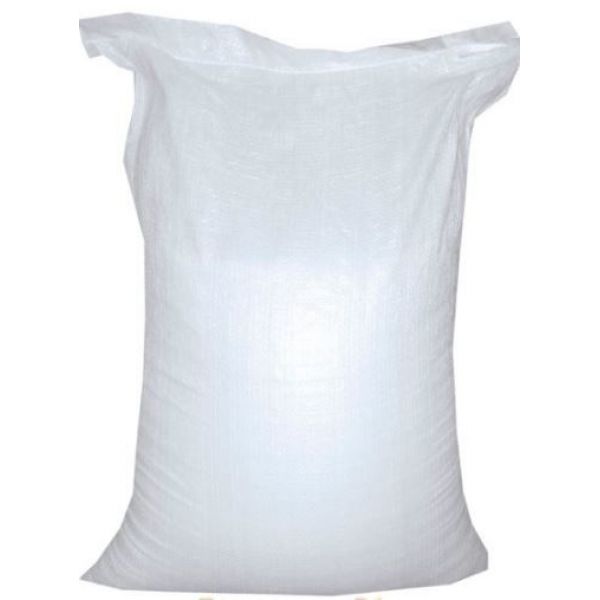 Відсів гранітний 50 кг