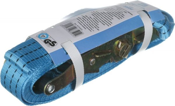 Стяжной ремень для багажа UP-027 UP! (Underprice)