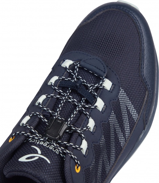 Кроссовки Energetics Ridgerunner 7 W 414073-901510 р.EUR 38 синий