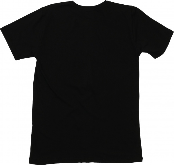 Футболка мужская с принтом 