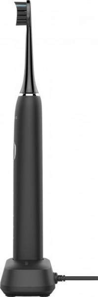 Електрична зубна щітка AENO DB6