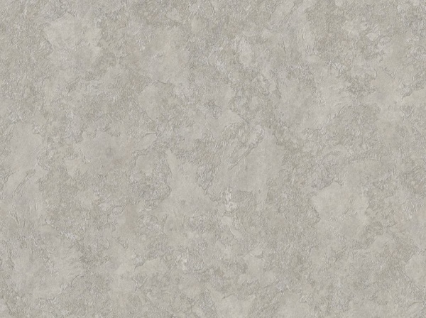 Шпалери вінілові на флізеліновій основі Слов'янські шпалери Le Grand platinum 1578-10 1,06x10,05 м 