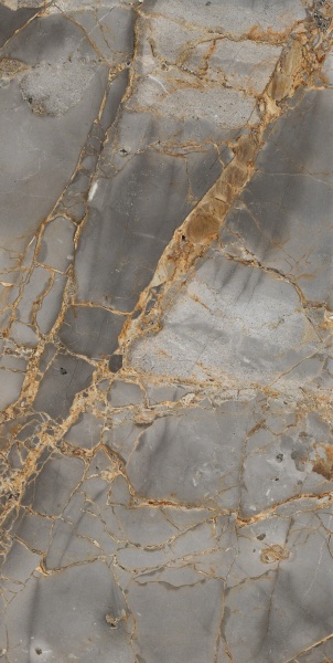 Плитка Cerossa Ceramica Sardinia Gold 120x60 