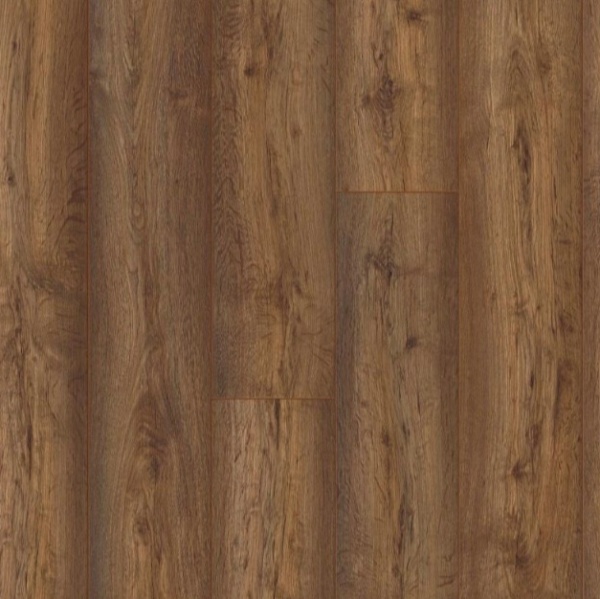 Ламинат PARADOR Urban click-in V4 дуб горный 32/АС4 8 мм (1747493) 