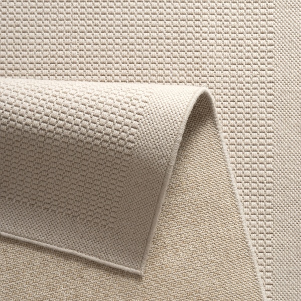 Дорожка Moldabela Lana 0,8 м (8986-4-68200)