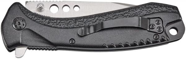 Ніж складаний Skif Plus Holed 63.02.30