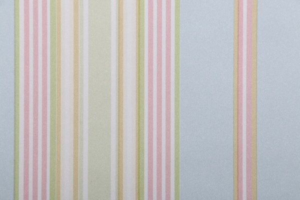 Обои Amber Hanada Color HC6V062 