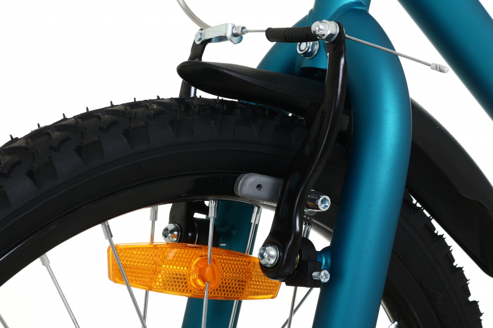 Велосипед детский UP! (Underprice) 20