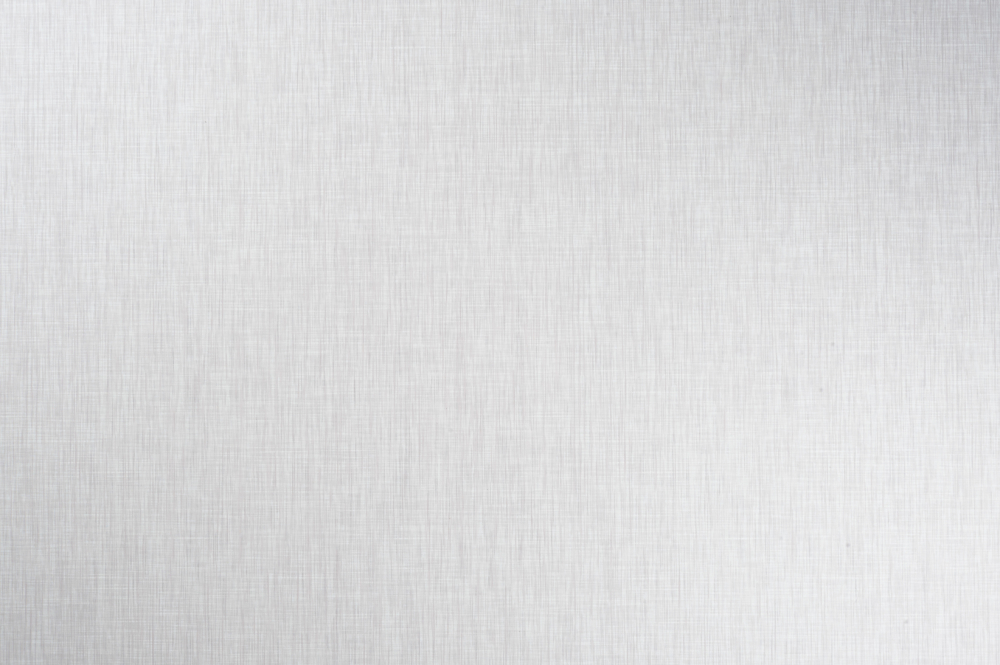 Обои виниловые на флизелиновой основе Vinil Textile СШТ 2-1559 1,06x10,05 м