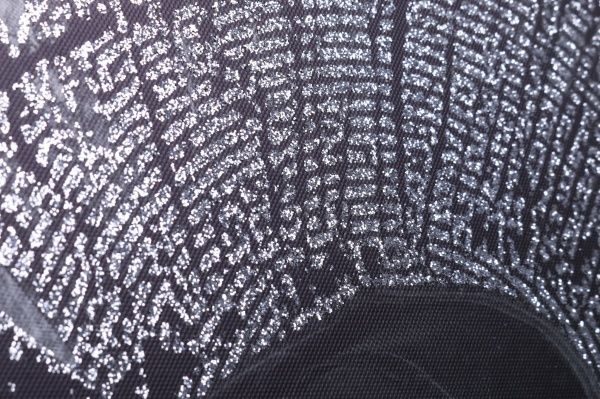 Репродукция Балерина 80x60 см Styler 