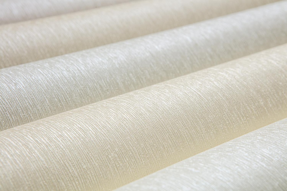 Шпалери вінілові на флізеліновій основі Bravo 81118BR00 1,06x10,05 м