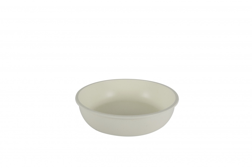 Набор посуды Kohen Optima Ivori 8 предметов KN99010