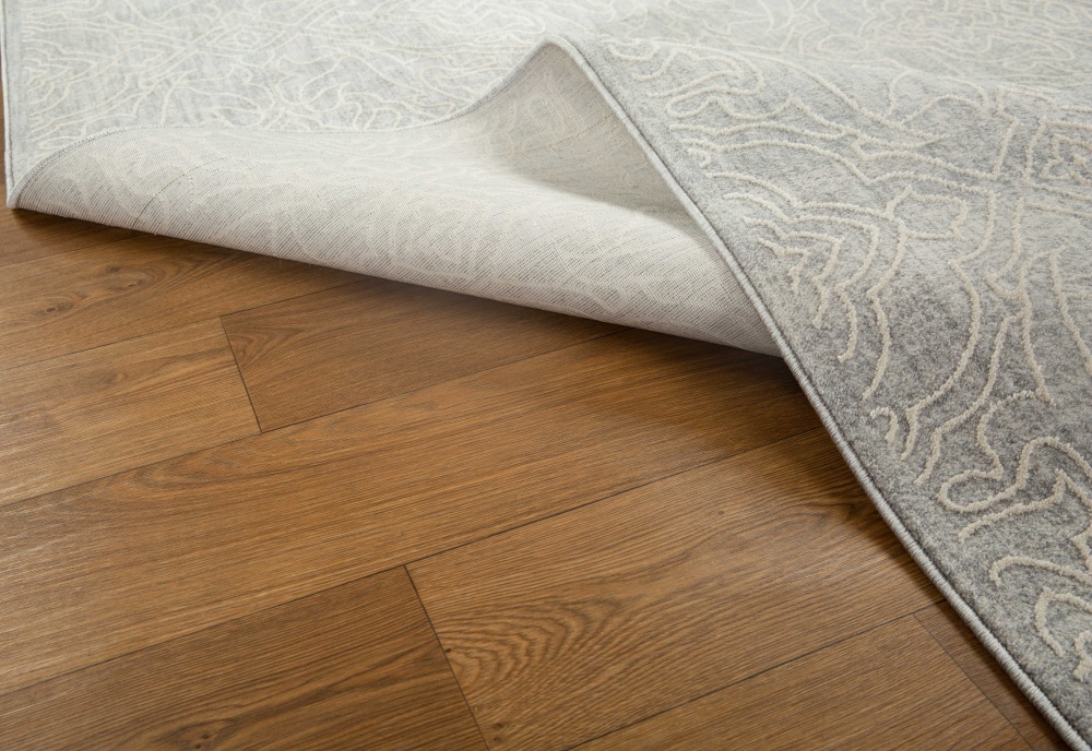 Ковер Oriental Weavers AGUERO (70071/D1J-E) 160x235 см