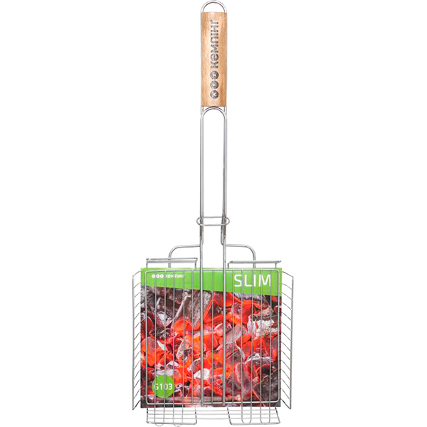 Решетка для гриля Кемпинг G 103