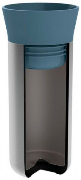 Термочашка 0,33 л LEO BergHOFF