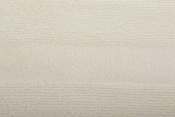 Полотенце Ривьера 70x130 см кремовый Home Line 