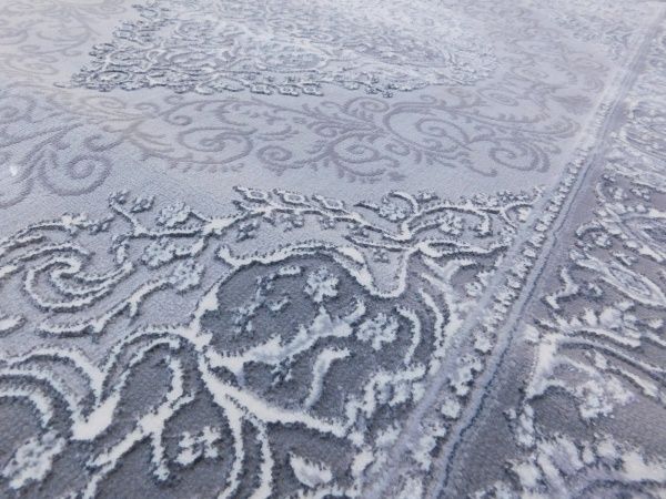 Ковер Art Carpet Bono D0137A P56 D 120х180 см
