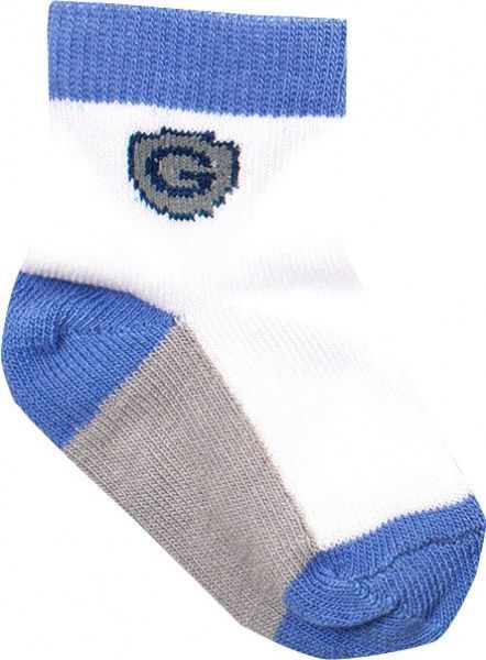 Носки детские GABBI NSM- 43 90043 р.12–14 мульти 