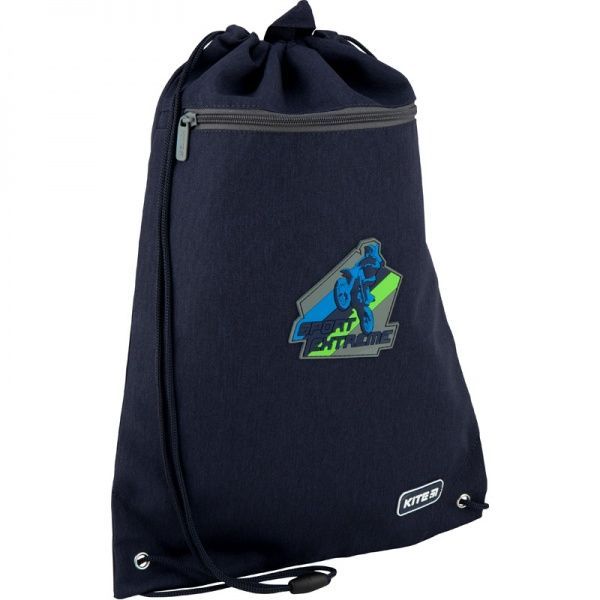 Сумка для обуви Extreme K20-601M-8 KITE