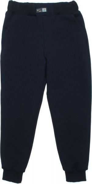 Штани дитячі Україна Шт3302 синій 