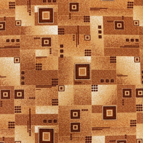 Ковролин Принт/Сток 1170C2/43 5 м