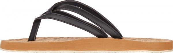 Вьетнамки Firefly 415264-900118 р. 40 коричневый