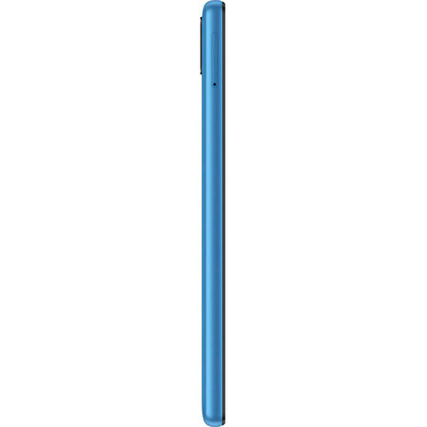 Смартфон Xiaomi Redmi 7A 2/16GB (blue)