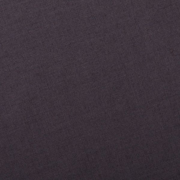 Простирадло 240x260 см в асортименті UP! (Underprice) 