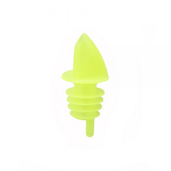 Гейзер жовтий 3047 Winco