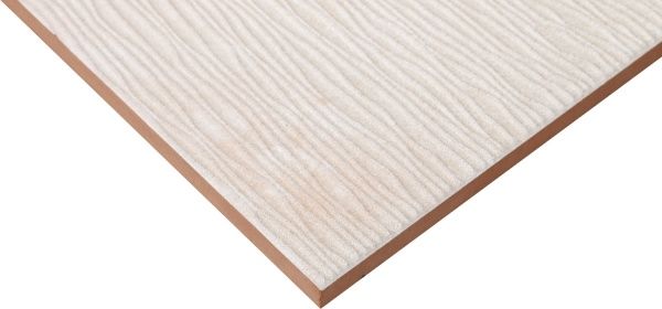 Плитка Emigres Аранза бейге 25x75 