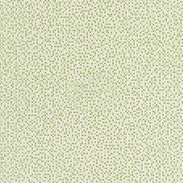 Едем Версаль 1024-15 0.53x10.05 м