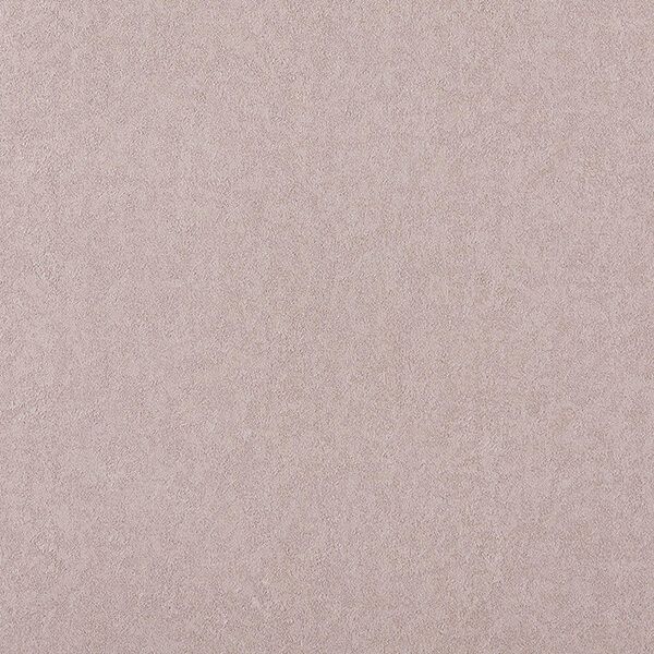 Обои Status категория 41 9033-13 