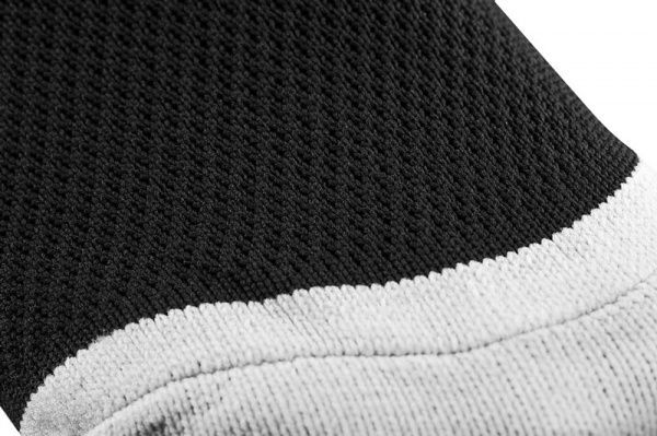 Гетри футбольні Adidas MILANO 16 AJ5904 AJ5904 37-39 Array