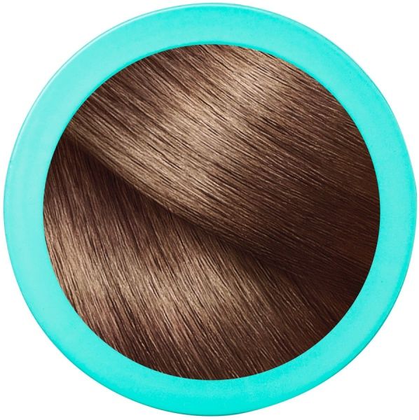 Спрей тонуючий L'Oreal Paris Magic Retouch каштановий 75 мл