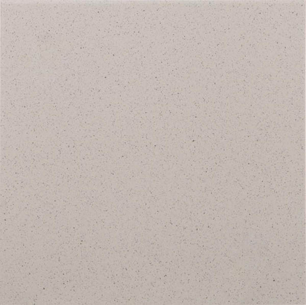 Плитка Zeus Ceramica Carniglia Z3XА11 20x20 