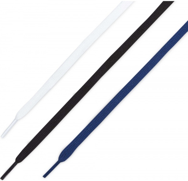 Кросівки Nike AJKO 1 DO5047-401 р.US 16 синій