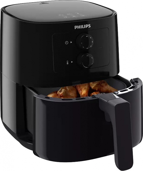 Мультипечь Philips Essential HD9200/90 