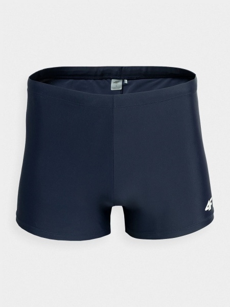 Плавки 4F H4L22-MAJM002-30S р.2XL темно-синій