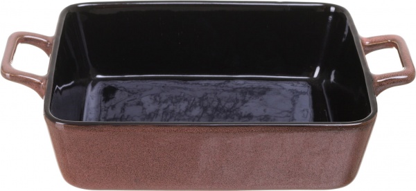 Форма для выпечки 29х18,5х6,5 см 1750 мл в ассортименте