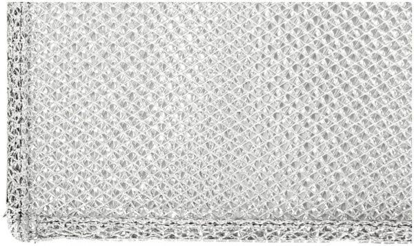 Фильтр алюминиевый Cata А-1 