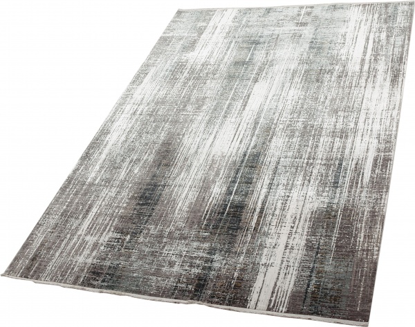 Ковер Ekohali Fresco FS 22 Sample 200x290 см 